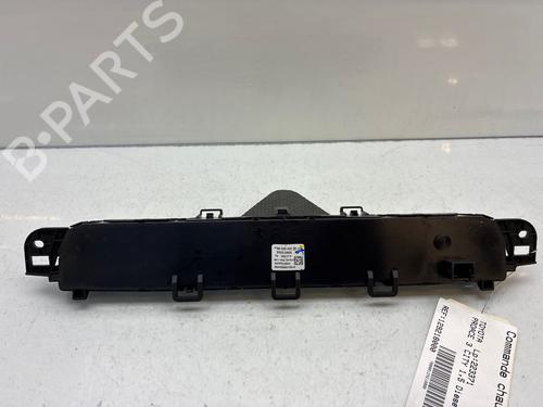 climate-control-toyota-proace-city-box-bodympv-bpz_-2019-37755675 main image