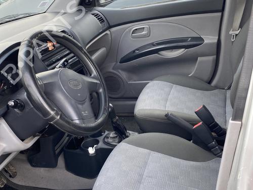 Switch KIA PICANTO I (SA) 1.0 | BP36590881I30 - Image 11