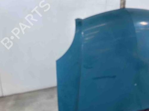 Used Hood Hood 37498161 37498161