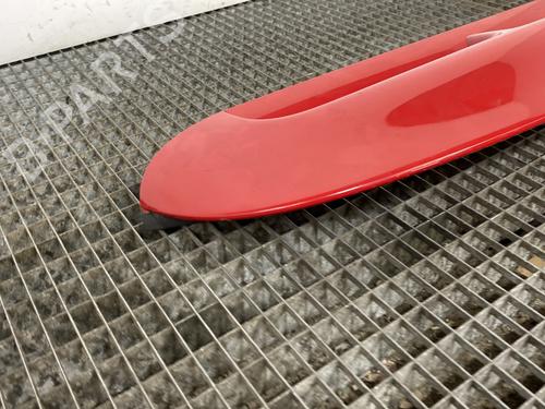 Rear spoiler MINI MINI (R56) John Cooper Works | BP26236665C96 