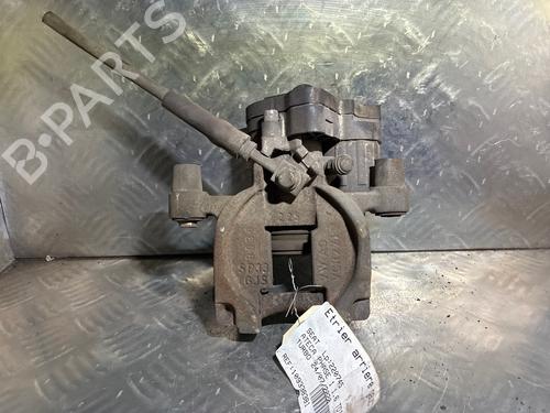 venstre-bremsekaliber-bag-seat-ateca-kh7-khp-2016-28023574 main image