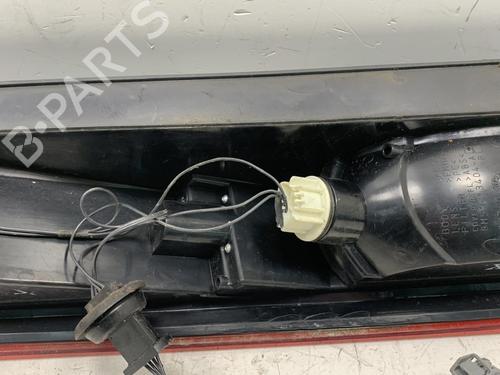 Right taillight FORD FOCUS II (DA_, HCP, DP)  | BP20008940C35 
