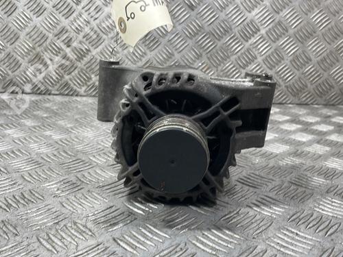 Generator OPEL CORSA D (S07) 1.3 CDTI (L08, L68) (90 hp) 30107265