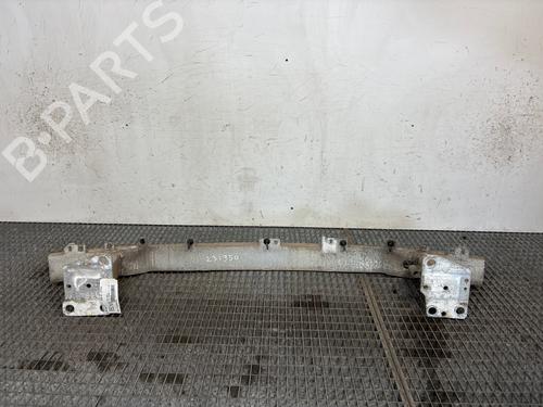 Used Front bumper reinforcement Front bumper reinforcement RENAULT GRAND SCÉNIC III (JZ0/1_) 1.5 dCi (JZ09, JZ0D, JZ10, JZ14, JZ1G, JZ29, JZ2C) (110 hp) 39902297 39902297