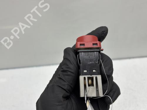 Warning switch CITROËN XSARA (N1) 1.6 i | BP29465614I22 