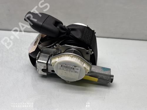 Front right belt tensioner FIAT 500 (312_) 1.2 (312AXA1A) | BP29304161C88 