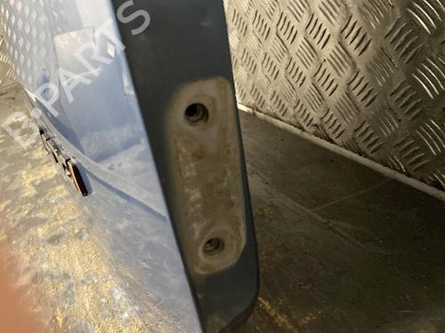 Used Right tailgate Right tailgate DACIA LOGAN MCV (KS_) 1.5 dCi (KS0W) (86 hp) 19997642 19997642