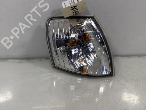 Used Right front indicator MAZDA DEMIO (DW) 1.5 16V (DW5W) (75 hp) 33206253