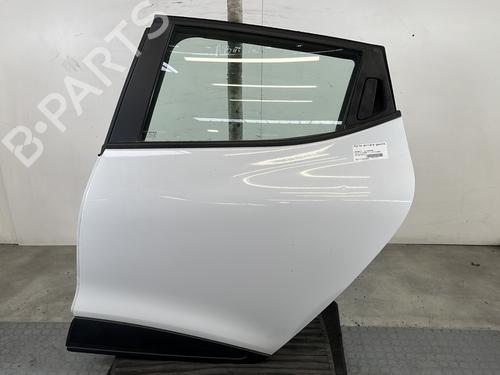 left-rear-door-renault-clio-iv-bh_-2012-2013-2014-2015-2016-2017-2018-2019-2020-2021-32853993 main image