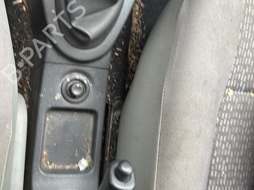 Left front driveshaft DACIA LOGAN MCV (KS_) 1.6 (KS0B, KS0D, KS0F) | BP31205435M38 - Image 14