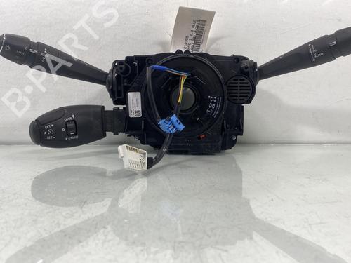 Comutador piscas / escovas CITROËN JUMPY III Van (V_) 2.0 BlueHDi 120 (122 hp) 31308259