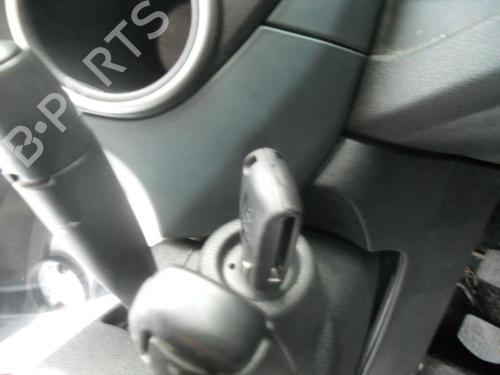 Front right interior door handle PEUGEOT PARTNER Tepee | BP20019046I14 - Image 14