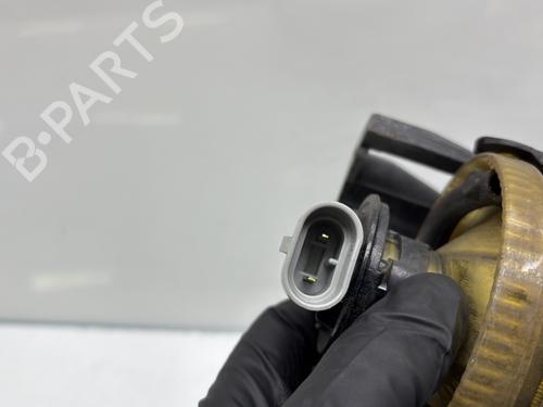 Right front fog light VW PASSAT B6 Variant (3C5) 1.9 TDI | BP29286967C31 - Image 3