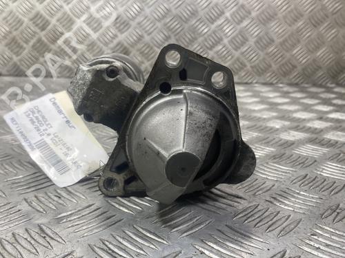 Used Starter CHEVROLET ORLANDO (J309) 2.0 D (131 hp) 29886841