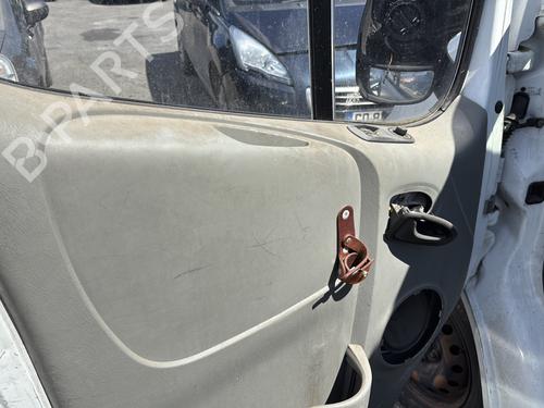 Front left window mechanism RENAULT TRAFIC II Bus (JL) 2.0 dCi 90 (JL00, JL01, JL0H, JL0M, JL0P, JL0S) | BP31379384C22 - Image 22
