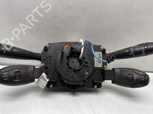 Ratstangsstang PEUGEOT 207 (WA_, WC_) 1.6 HDi (90 hp) 29940181