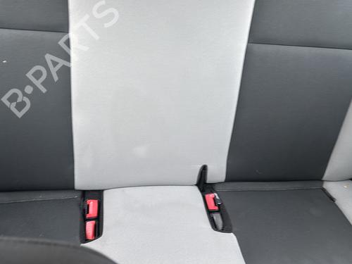 Right front window switch RENAULT CLIO III (BR0/1, CR0/1) 1.2 16V (BR02, BR0J, BR11, CR02, CR0J, CR11) | BP33314316I26 - Image 15