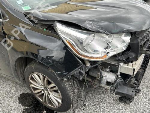 Fælk CITROËN C4 II (NC_) | BP21961853C45 - Image 18