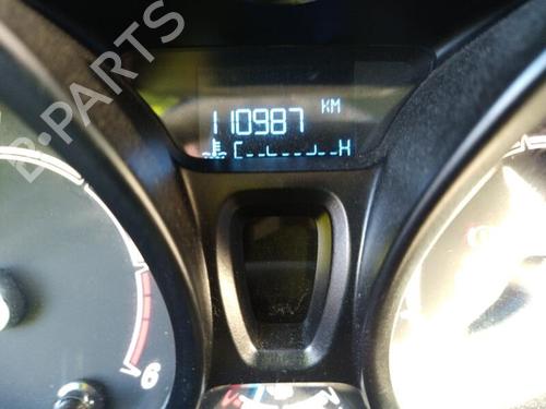 Switch FORD FIESTA VI (CB1, CCN) 1.5 TDCi | BP32125847I30 - Image 6