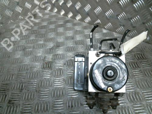 Used ABS pump AUDI A3 Sportback (8PA) 1.9 TDI (105 hp) 20001561