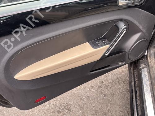 Glove box VW BEETLE Convertible (5C7, 5C8) 1.6 TDI | BP38051911C95 - Image 13