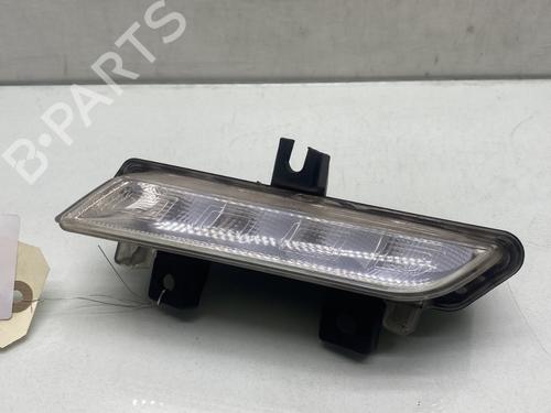Tagfahrlicht links für RENAULT CLIO IV (BH_) 1.5 dCi 90 (90 hp) 28280743