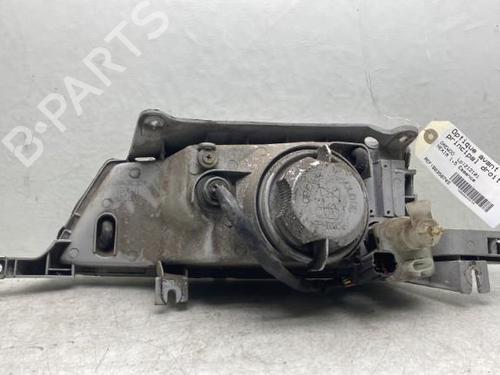 Right headlight DAEWOO NEXIA 1.5 (08, 68) | BP21784968C29  - Image 5