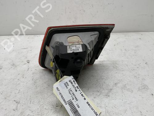 Left tailgate light BMW 3 Touring (E46) 320 d | BP19995406C79 - Image 2