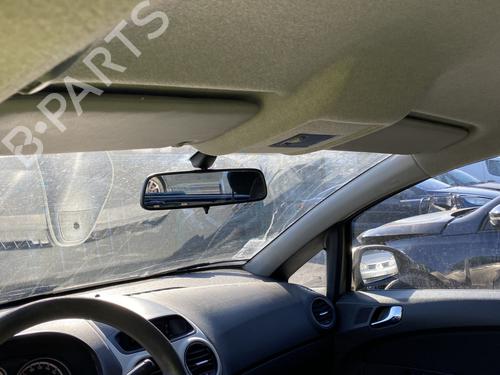 Scuttle panel OPEL CORSA D (S07) 1.3 CDTI (L08, L68) | BP30438490C110 