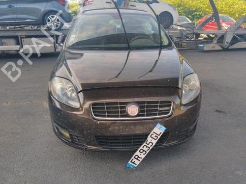 Licence plate light FIAT CROMA (194_) 1.9 D Multijet (194AXB1B) | BP20021936I40 
