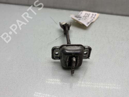 Hinge/Door check strap PEUGEOT 107 (PM_, PN_) 1.4 HDi | BP28281510C146 