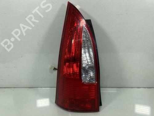 Venstre Baklys MAZDA PREMACY (CP) 2.0 TD (90 hp) 20003854