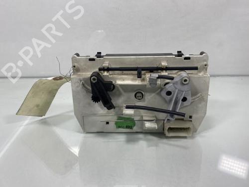 Used Climate control Climate control 19987114 19987114