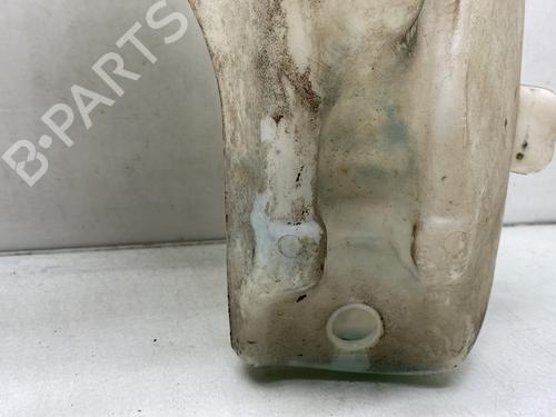 Windscreen washer tank PEUGEOT 307 (3A/C) 1.6 HDi | BP21822867C113 