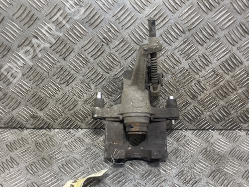 Right rear brake caliper RENAULT LATITUDE (L70_) 2.0 dCi 150 (L70H) | BP31205595M106 - Image 3