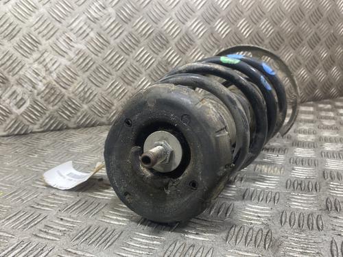 Right front shock absorber CITROËN DS3 (SA_) 1.6 HDi 90 | BP27711968M17 