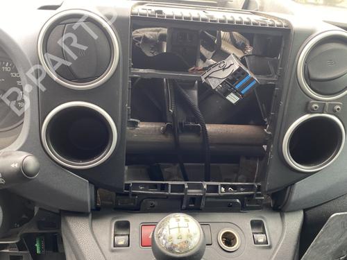 - Image 1