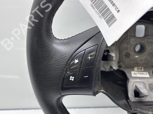 Used Steering wheel Steering wheel FIAT 500 (312_) 1.2 (312AXA1A) (69 hp) 30104415 30104415