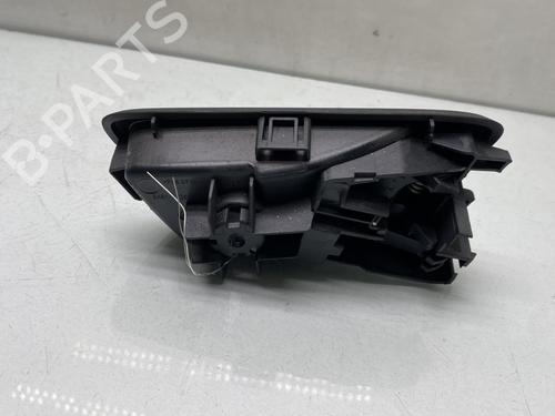 Rear left interior door handle FORD FIESTA VI (CB1, CCN) 1.4 TDCi | BP31211888I15 - Image 3