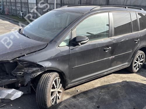 Mirror switch VW TOURAN (1T3) 1.6 TDI | BP37171842I25 - Image 33