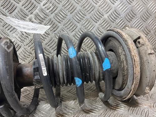 venstre-fortil-stddmper-peugeot-607-9d-9u-2000-38021710 main image