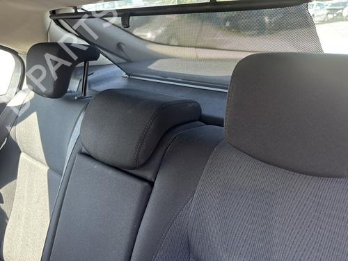 Electronic module RENAULT LAGUNA III (BT0/1) 2.0 dCi (BT01, BT08, BT09, BT0E, BT0K, BT12, BT1C, BT1D,... | BP30297114M83  - Image 8