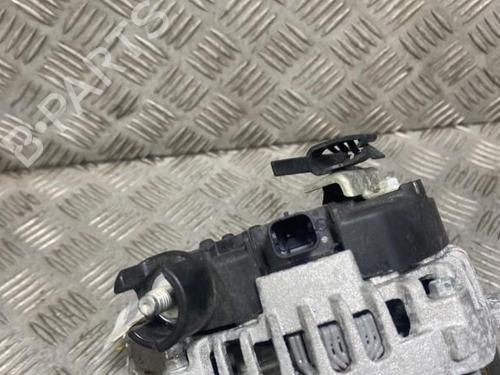 Alternator TOYOTA PROACE CITY Box Body/MPV 1.5 D-4D 100 (BPZMD) | BP19987948M7 