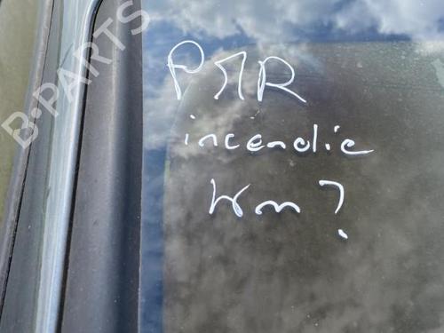 Left rear brake caliper CITROËN C4 II (NC_) 1.6 HDi 115 | BP28810019M107  - Image 18