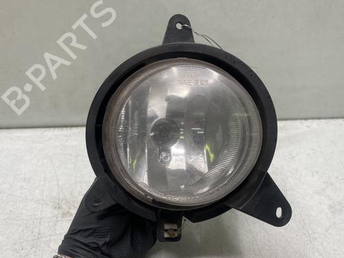 right-front-fog-light-kia-sorento-i-jc-2002-2003-2004-2005-2006-2007-2008-2009-2010-2011-32389289 main image