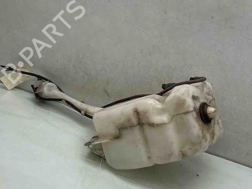 Used Windscreen washer tank Windscreen washer tank ALFA ROMEO 159 (939_) 1.9 JTDM 8V (939AXE1B, 939BXE1B, 939BXH1B) (115 hp) 36474154 36474154