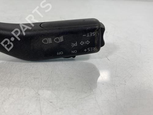 Used Switch Switch VW GOLF V (1K1) [2003-2010] 19984030 19984030