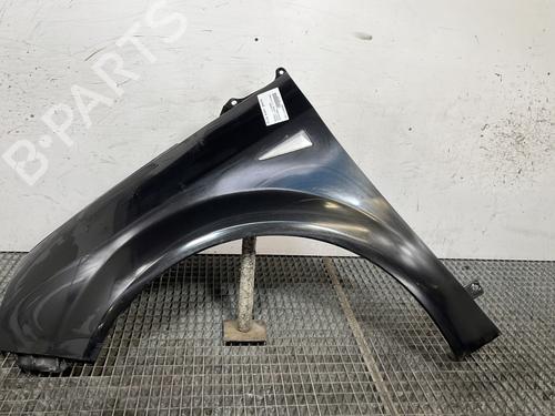 left-front-fenders-renault-scenic-ii-jm01_-2003-2004-2005-2006-2007-2008-2009-2010-31881051 main image