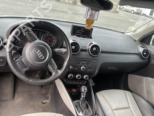 Left front window switch AUDI A1 Sportback (8XA, 8XF) 1.6 TDI | BP27820292I27 - Image 14