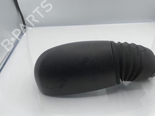 Left mirror FIAT PUNTO (188_) 1.2 60 (188.030, .050, .130, .150, .230, .250) | BP20011443C26 